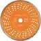 Diamant-Trennscheibe CoolMax Dach, DTS CoolMax Dach